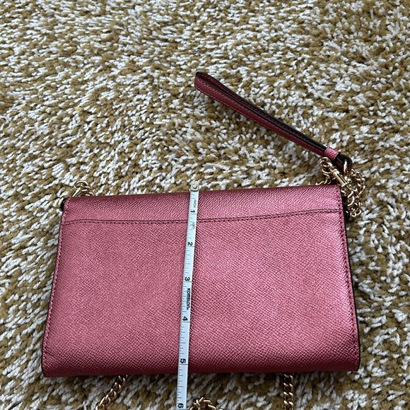 Coach - Picture 4 of 8